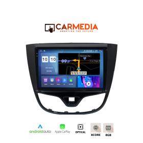CARMEDIA CMDU12095-7 PRO PLUS TABLET 9.5" OEM OPEL KARL 2014-2019
