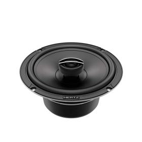 Ηχεία Αυτοκινήτου – Hertz Cento Pro CPX 165