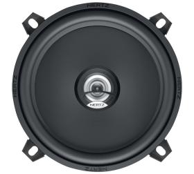 Ηχεία Αυτοκινήτου – Hertz Dieci DCX 130.3