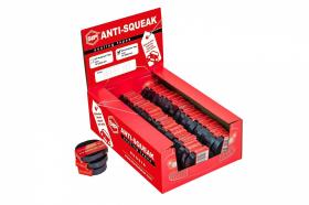 Μονωτικό - STP  Madeline Tape