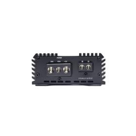 Ενισχυτής Αυτοκινήτου – DD Audio SS850