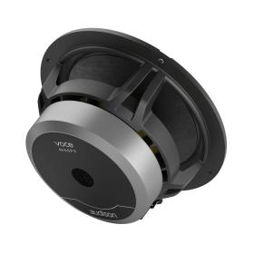 Ηχεία Αυτοκινήτου – Audison Voce AV 6.5 P II