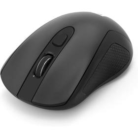 Ασύρματο Ποντίκι - Redragon BM-4054