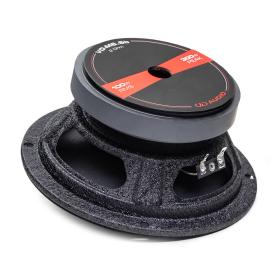 Ηχεία Αυτοκινήτου - DD Audio VO-M6.5b-S2 / Τεμάχιο