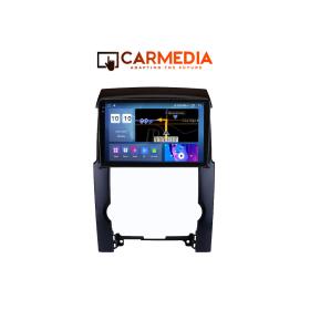 CARMEDIA CM81036-13 PLUS TABLET 10.36'' OEM KIA SORENTO 2009-2014