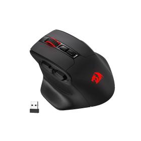 Gaming Ποντίκι - Redragon M806 RGB-PRO
