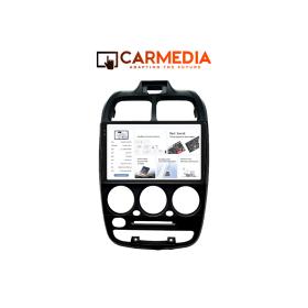 CARMEDIA CMDU8095-7 PRO PLUS TABLET 9.5'' OEM HYUNDAI ACCENT 1999-2005 V1