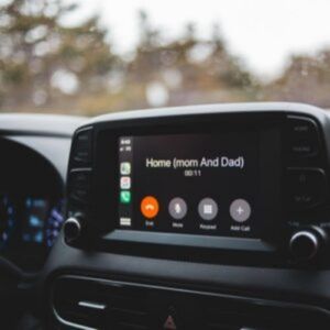 Οθόνες multimedia