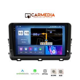 CARMEDIA CMDU81036-7 PRO PLUS TABLET 10.36" OEM KIA CEED | XCEED 2018+