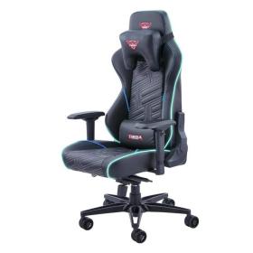 Gaming Καρέκλα - Eureka Ergonomic® ERK-YYK-GC-03