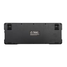 Gaming πληκτρολόγιο - Redragon BRAGI PRO K688GB-RGB-PRO