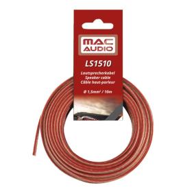 MAC AUDIO - LS 1510