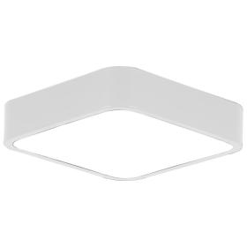 ΠΛΑΦΟΝΙΕΡΑ LED 32W 3000K