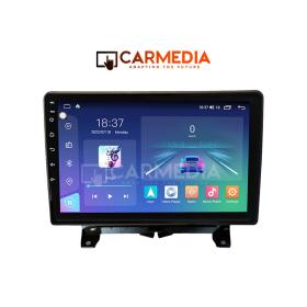 CARMEDIA CM609-13 TABLET 9'' OEM LANDROVER DISCOVERY 3-RANGEROVER SPORT 2004-2009