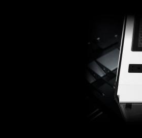 Gaming PC Case - Redragon Wheeljack GC-606WH