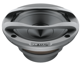 Ηχεία Αυτοκινήτου – Hertz Mille Pro MP 70.3 Pro