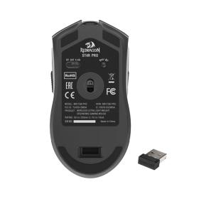 Gaming Ποντίκι - Redragon ST4R Pro M917GB-PRO
