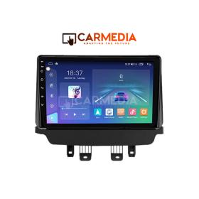 CARMEDIA CM609-13 TABLET 9'' OEM MAZDA CX3 2014+