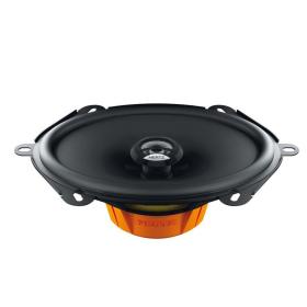 Ηχεία Αυτοκινήτου – Hertz Dieci DCX 570.3