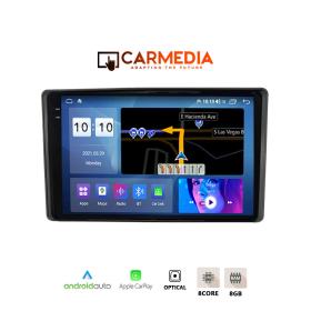 CARMEDIA CMDU121036-7 PRO PLUS TABLET 10.36" OEM TOYOTA RAIZE 2020+