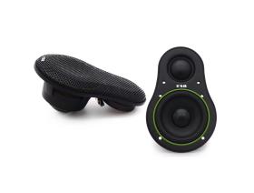 Ηχεία Αυτοκινήτου – ESB 2.6K3U