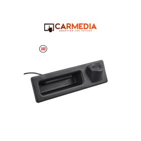 CARMEDIA CMC BMW 011 AHD HANDLE CAMERA 180°