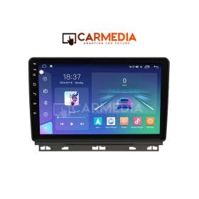 CARMEDIA CM609-13 TABLET 9'' OEM RENAULT CLIO 2019+