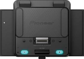 Multimedia Tablet Αυτοκινήτου 2DIN - Pioneer SPH-8TAB