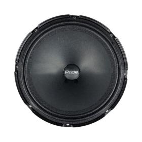 Ηχεία Αυτοκινήτου PRIDE - Solo 100 Overmodular / Τεμάχιο
