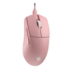 Gaming Ποντίκι - Redragon K1NG M724P