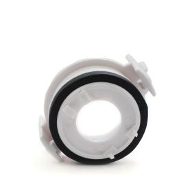 Heleco Βάση λάμπας 126 για H7 LED (2τμχ) για BMW E46