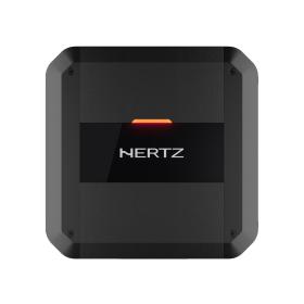 Ενισχυτής Αυτοκινήτου – Hertz DP 1.500