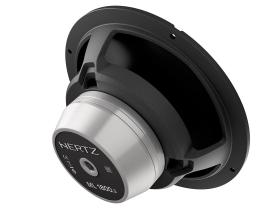 Ηχεία Αυτοκινήτου – Hertz Mille ML 1800.3 Legend