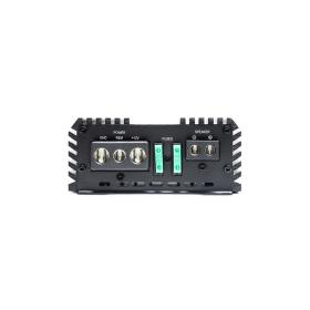 Ενισχυτής Αυτοκινήτου – DD Audio SS600