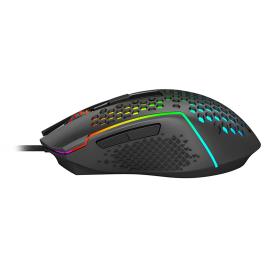 Gaming Ποντίκι - Redragon M987P-K