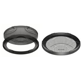 Γρίλια Ηχείων Αυτοκινήτου - Hertz Dieci DG 100