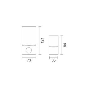 ΚΟΥΔΟΥΝΙ ΑΣΥΡΜΑΤΟ