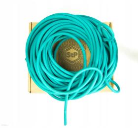 STP - SEALING CORD 8mm