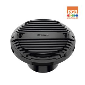 Subwoofer Marine - Hertz HMS 12 B2-LD-C