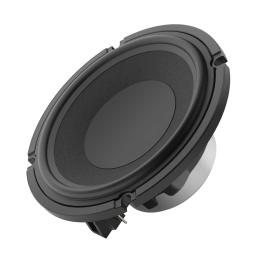 Ηχεία Αυτοκινήτου – Audison Voce AV 3.0 II