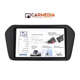 CARMEDIA CMDU8095-7 PRO PLUS TABLET 9.5'' OEM SUZUKI VITARA 2022+