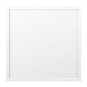 ΧΩΝΕΥΤO ΠΑΝΕΛ ΟΡΟΦΗΣ LED 40W 3000K