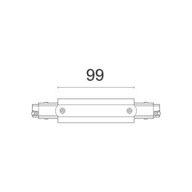 Σύνδεσμος Ευθείας   ΓΙΑ ΜΑΥΡΗ ΤΡΙΦΑΣΙΚΗ ΡΑΓΑ