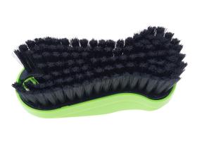 Βούρτσα για καθαρισμό ταπετσαρίας & πατάκια