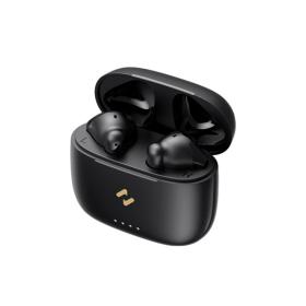 Ακουστικά Earbuds - Havit TW947 (Black)