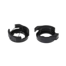 Heleco Βάση λάμπας 112 για H7 LED (2τμχ)