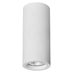 ΑΠΛΙΚΑ ΓΥΨΙΝΗ ΟΡΟΦΗΣ ΣΤΡΟΓΓΥΛΟ ΜΕΓΑΛΟ