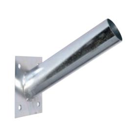 ΜΕΤΑΛΛΙΚΟΣ ΒΡΑΧΙΟΝΑΣ Φ60