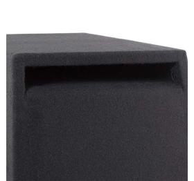 Subwoofer Αυτοκινήτου - DD AUDIO - LE-M512d