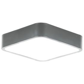 ΠΛΑΦΟΝΙΕΡΑ LED 32W CCT